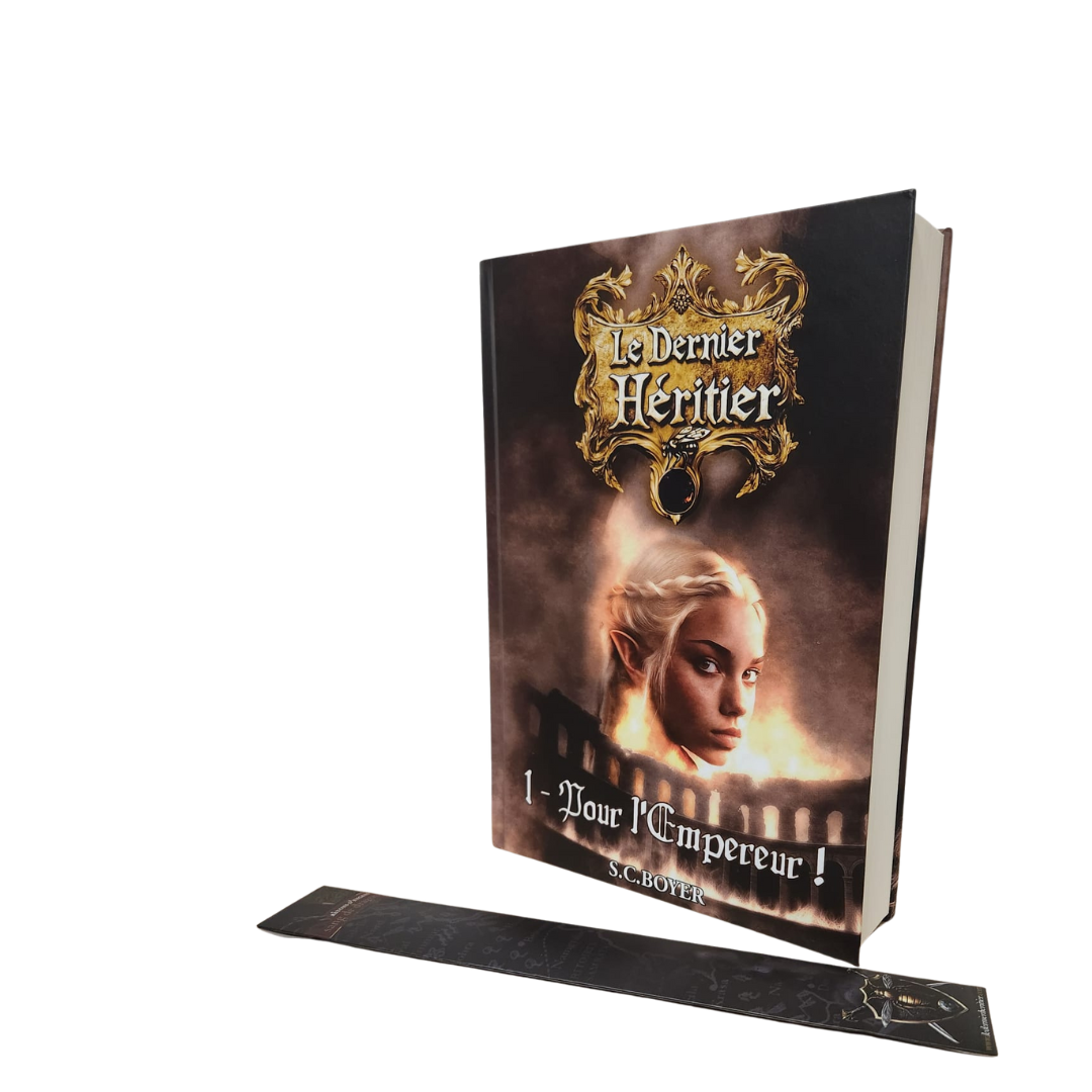 Visuel non contractuel