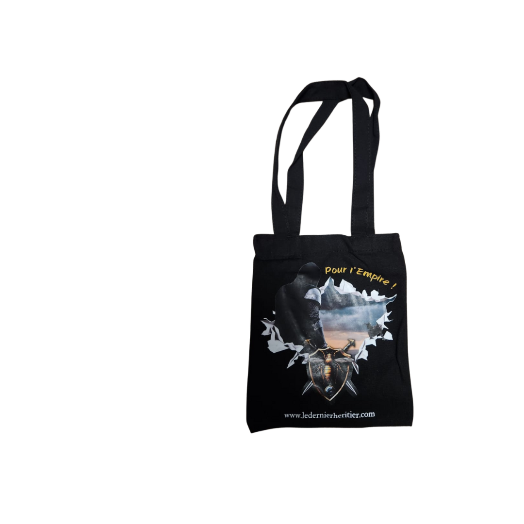 Visuel non contractuel